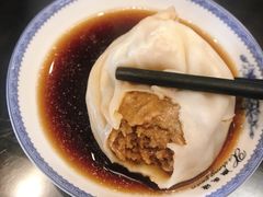 -熙盛源(凤凰街店)