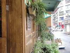 -摇滚披萨(长春街店)