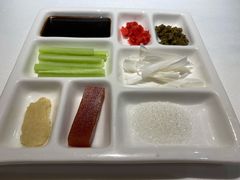 -四季民福烤鸭店(前门店)