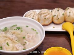 -大壶春生煎(世纪汇广场店)