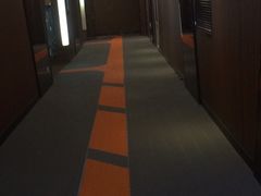 -W FITNESS 威尔仕健身·游泳(七宝店)
