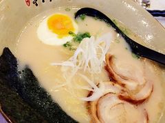 -鱼民·现造寿司(育德店)