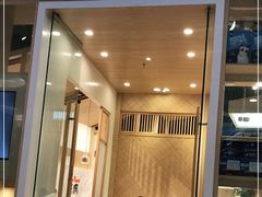 -屋虎猫馆(宝安大仟里店)