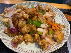 -臻牛烤肉