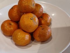 -大鸭梨烤鸭(金色漫香店)