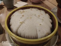 -青年公社烤鸭(滨湖银泰店)