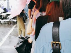 -章云板鸭(评事街店)