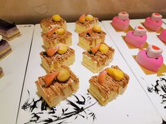 -嘉兴华美达酒店(秦逸路店)