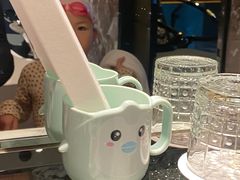 -广州四季酒店