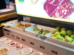 -颐辰舍岁岁羊(文昌万达景园店)