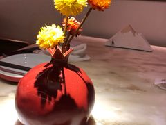 -京华烟云·北京烤鸭(领展购物广场·中关村店)
