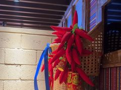 -吃饭皇帝大(长宁龙之梦店)