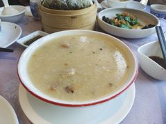 -汤臣·空中餐厅·严选粤菜(石湾世博广场店)