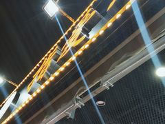 -指爱龙虾(金杨路总店)