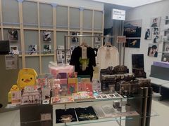 -方快-照相馆(丁香国际店)
