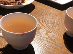 -上海小南国(正大店)