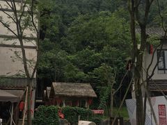 -壹华里·市集