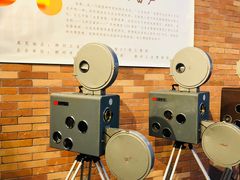 -柳州工业博物馆