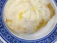 -孟家蟹包(锦绣街店)