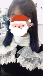 -Coo Hair salon