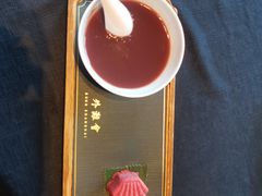 -外滩会(广东路店)