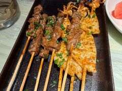-阿杜打边炉(五江天街店)