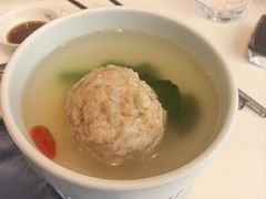 -松鹤楼·非遗·苏帮菜(融科店)
