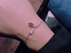 -LADY FAFA(巨鹿路陕西南路路口店)