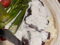 -G+KITCHEN(龙湖狮山天街店)