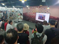 -星光摄影器材城