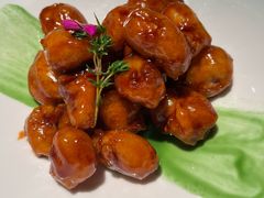 -桂满陇-十里风荷(合生汇店)