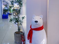 -南京环北服装批发市场