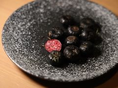 -GOEN·缘