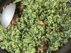 -天和楼·精致太湖酒家(太湖店)