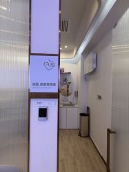 -深圳美莱医疗美容医院