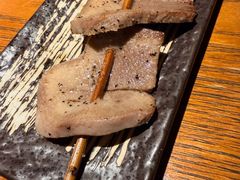 -鸟屯(三里屯店)