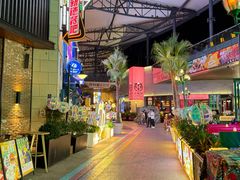 -KŌNG胶东小馆(华熙店)