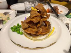 -燕春楼(海河华鼎店)