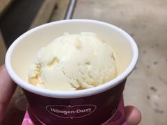 -康大鲤鱼门海鲜城·中餐厅