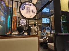 -佰家小厨·南京菜(夫子庙店)