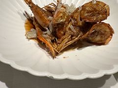 -食廬(浦东嘉里城店)