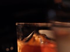 -TZ House音乐现场(来福士中心店)