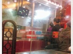 -蔡先生(双阳路店)