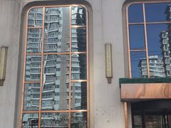 门面-大鸭梨烤鸭店(花园村店)