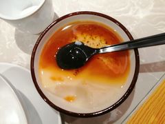 -大碗先生(沙湾天虹店)