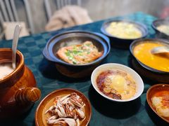 -好爸爸(印象城旗舰店)