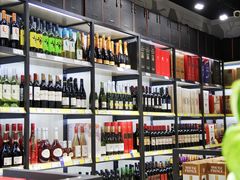 -八佰樽畅销酒直供(国宾城店)