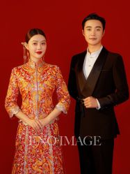 -伊诺摄影(徐州优选店)