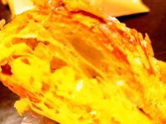 -安上烘焙 ENCHANTE(世纪汇店)