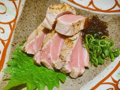 -町家Machiya(泰府·名邸店)